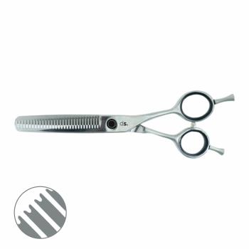 Pinin Due Spade Start Lea 5.5 29 Zähne